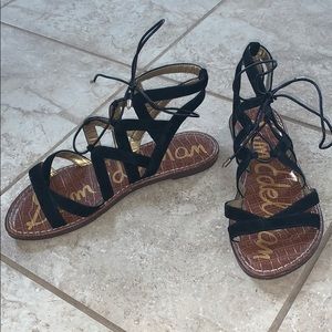 Sam Edelman Gemma Sandal
